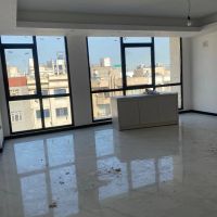 فروشنده-واقعی-165متری-سندآماده-در-کوثر-آذرباد