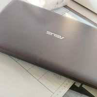 لب تاب Asus مدل X543MA|رایانه همراه|تهران, فلاح|دیوار