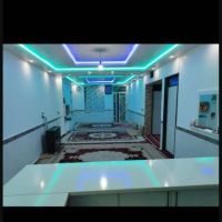 آپارتمان-دربست-2خواب-150متر-میانرود
