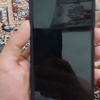 سامسونگ Galaxy A06 با حافظهٔ ۶۴ گیگابایت|موبایل|تهران, دربند|دیوار