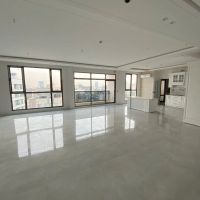 230-متری-4-خواب-سوپر-لوکس-صفر-صیاد-قبل-پیروزی