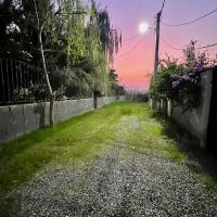 زمین-داخل-مجموعه200م-ب-قیمت-کاسبی-ویوجنگل