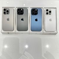 Iphone15proایفون۱۵پرو|موبایل|تهران, آسمان|دیوار