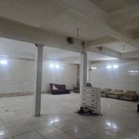 زیرزمین-بهداشتی-125متر-دونبش-اشپزخانه-توس33-کشف