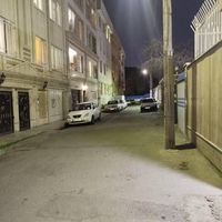 فروش آپارتمان ۶۲ متری ۲ خوابه طبقه ۴ در اسفندیاری|فروش آپارتمان|تهران, اسفندیاری|دیوار