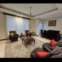 اجاره-واحد-120متر3خواب-تک-واحدی-شیک