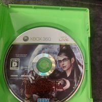 بازی ایکس باکس وان xbox one xbox 360|کنسول، بازی ویدئویی و آنلاین|تهران, جنت‌آباد جنوبی|دیوار