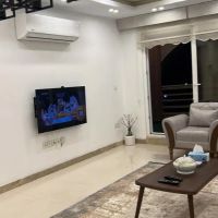 65-متری-تک-خواب-خط-دریا