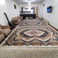 خانه-ویلایی-شمالی-1طبقه-100-متری