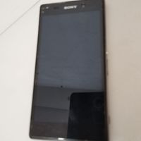 سونی Xperia Z با حافظهٔ ۱۶ گیگابایت|موبایل|تهران, آرژانتین|دیوار