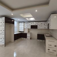 90-متر-لوکس-فول-امکانات-هجرت-گلزار