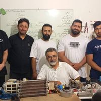 آموزش تخصصی نصب وتعمیر پکیج شوفاژدیواری وکولرگازی|خدمات آموزشی|تهران, توحید|دیوار