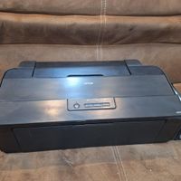 پرینتر epson L1800 A3|پرینتر، اسکنر، کپی، فکس|تهران, زنجان|دیوار