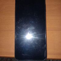 سامسونگ Galaxy A14 5G با حافظهٔ ۶۴ گیگابایت|موبایل|کرج, منظریه|دیوار