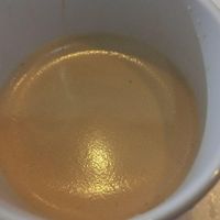 کاپوچینو و ماسالا کیفیت عالی|عمده‌فروشی|شیراز, سینما سعدی|دیوار