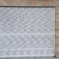 2مغازه-تخلیه-بر-خیابان-دستغیب