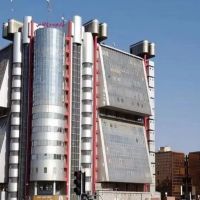 مغازه-در-پاساژ-گلدیس