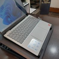 لبتاب دل لمسی ۱۴ اینچ تبلتشو Laptop Dell 14 360|رایانه همراه|تهران, میدان ولیعصر|دیوار