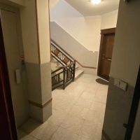 114-متر-فول-رهن-قبا