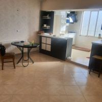 اجاره-آپارتمان