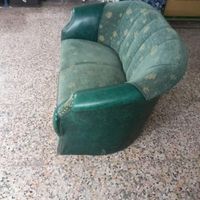 مبل راحتی|مبلمان خانگی و میز عسلی|تهران, جلیلی|دیوار