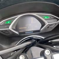 هوندا Pcx 150|موتورسیکلت|تهران, جمهوری|دیوار
