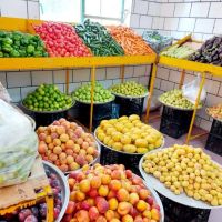 20-متر-مغازه-میوه-فروشی-زیبادشت