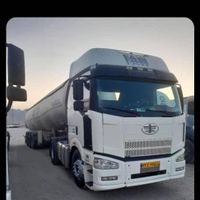 فاو|خودرو سنگین|زاهدان, |دیوار