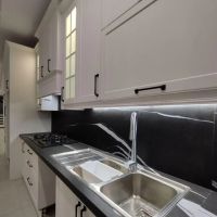 پنت-هاوس-215متر-سه-خواب-فول-فول-بدون-هزینه