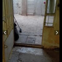 خانه-دربست-ویلایی