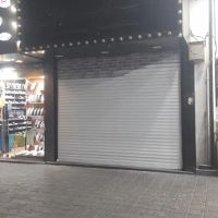45-متر-تجاری-با-20-متر-بالکن-بازار-تهرانپارس