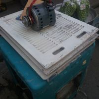 کولر جنرال ۳۰۰|کولر آبی|تهران, تهران‌نو|دیوار