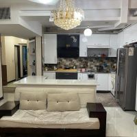فروش-دوخوابه-130-متری-تحویل-دو-ماه-آینده