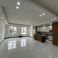 رهن-و-اجاره-سه-خواب-کلید-نخورده-تک-واحدی