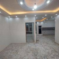 فروش-اپارتمان-پنت-هاوس-58متر-و-15-متر-حیاط-اختصاصی