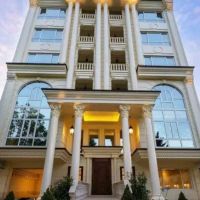 اپارتمان-65-متر-هفدست-قیمت-بورسی