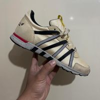 اکومنت تاکسی سایز ۴۲_۵ zx زدیکس اورجینال در تهران اکومنت تاکسی سایز ۴۲_۵ zx زدیکس اورجینال در تهران