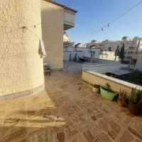 ویلایی-830متری-قصرالدشت