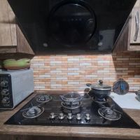 55متر-یکخواب-اسانسور-دار-خیابان-جیهون-دامپزشکی