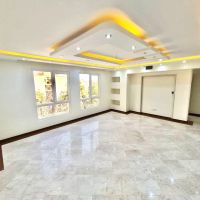 83متر-فول-بازسازی-سالن-پرده-خور-بسیارشیک-خوش-نقشه