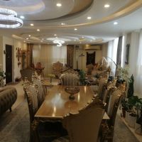 آپارتمان-107-متری-دو-خواب-نادری-غربی