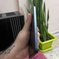 شیائومی Redmi Note 13 Pro با حافظهٔ ۲۵۶ گیگابایت|موبایل|مشهد, آزادشهر|دیوار