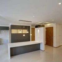 سه-خواب-تکمیل-نوساز-فاز-یک-صدرا