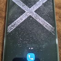 سامسونگ Galaxy A73 5G 256|موبایل|بوشهر, |دیوار