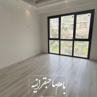 125متر مدرن مینیمال / فول مشاعات - دیپلمات نشین|اجارهٔ آپارتمان|تهران, جماران|دیوار