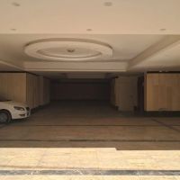 فروش-آپارتمان-75-متری-2-خواب-شیک-ساماندهی-باران-ها