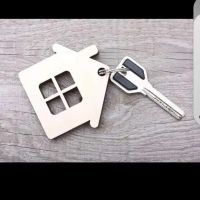 فروش-مغازه-تجاری-بهترین-لوکیشن-عظیمیه