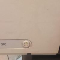 پلاتر hp 510|پرینتر، اسکنر، کپی، فکس|تهران, لویزان|دیوار