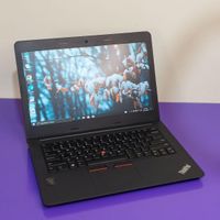 lenovo i5 gen6|رایانه همراه|تهران, آرژانتین|دیوار