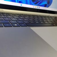 samsung galaxy book 2 pro  تبلت شو سرفیس|رایانه همراه|تهران, کوی فردوس|دیوار